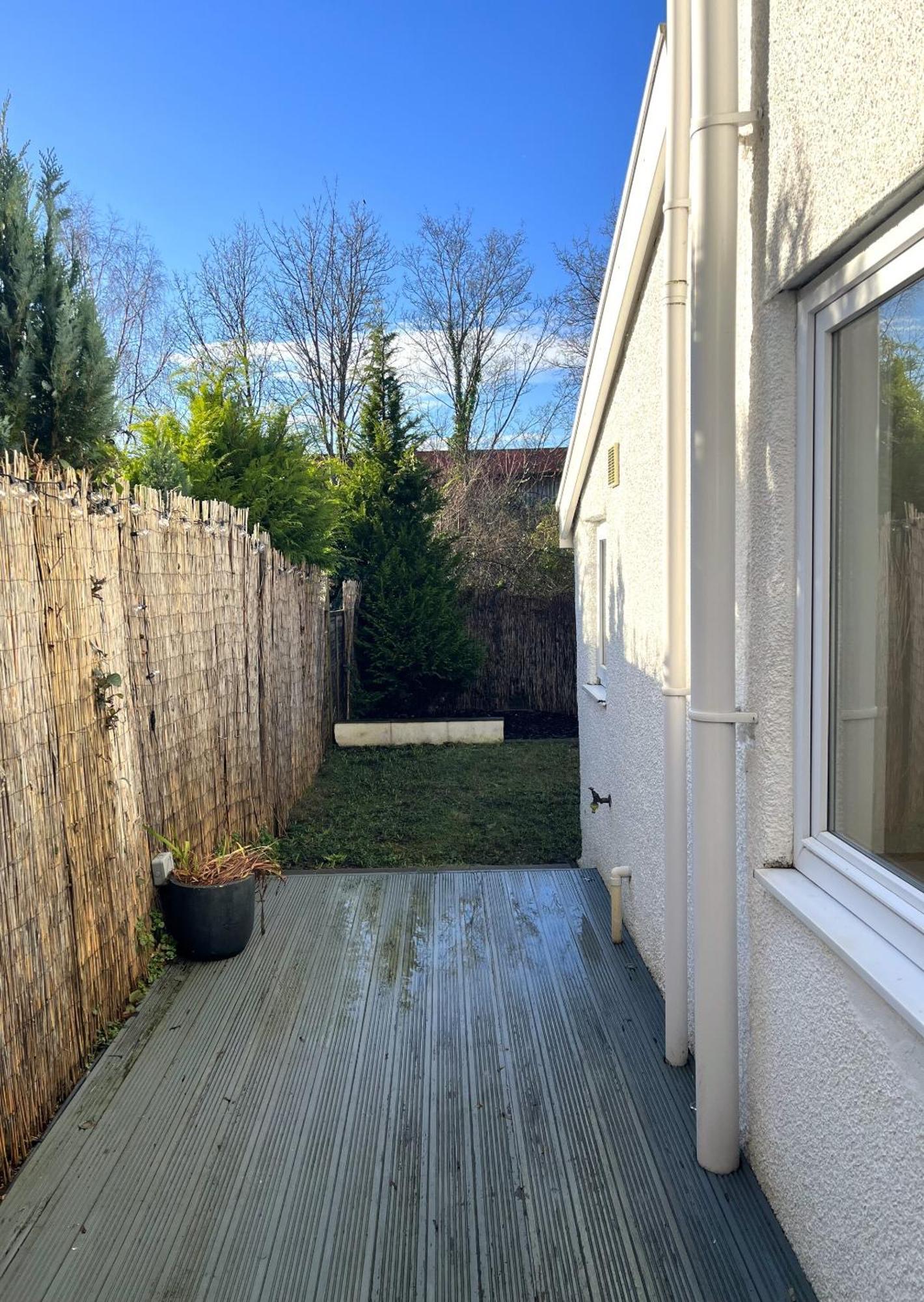 Restored Victorian Home With Private Garden Bristol Exteriér fotografie