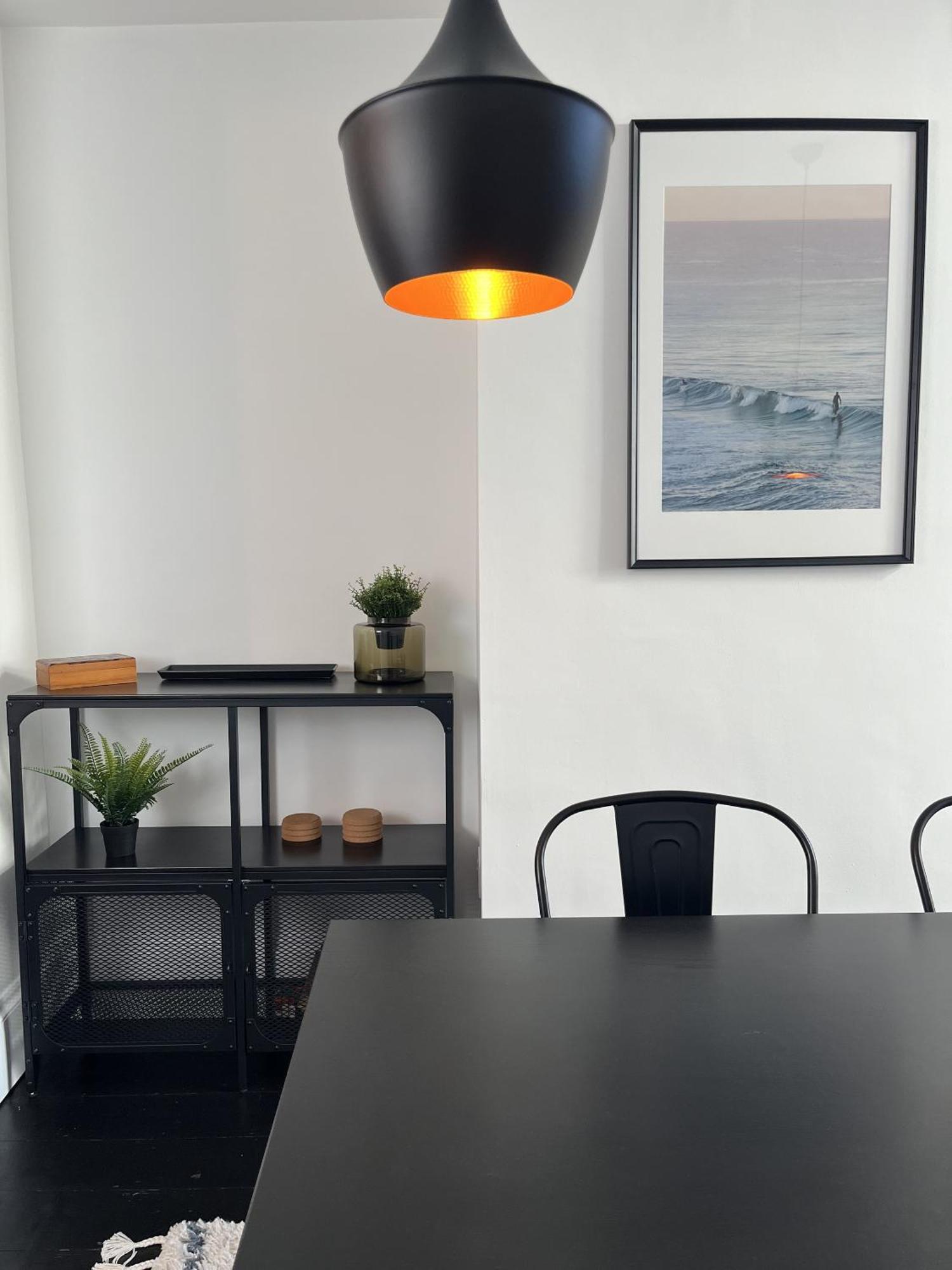 Restored Victorian Home With Private Garden Bristol Exteriér fotografie